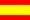 banderaes2