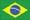 banderrabr2