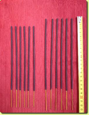 item6